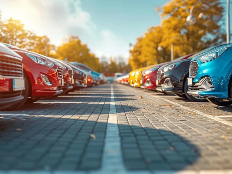 MH Motors